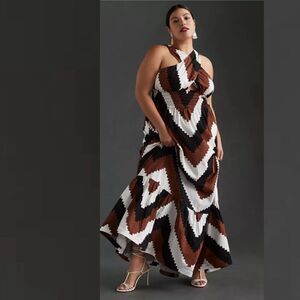 Plenty by Tracy Reese Dress